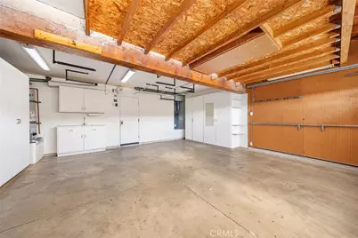 17 Alderbrook, Irvine, CA 92604 - Photo 48