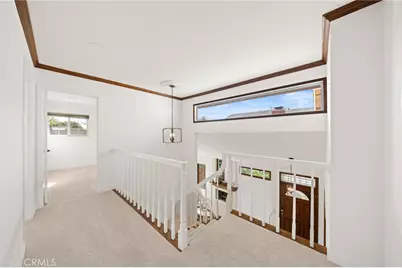 17 Alderbrook, Irvine, CA 92604 - Photo 24