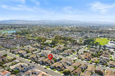 17 Alderbrook, Irvine, CA 92604 - Photo 66