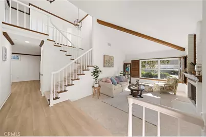 17 Alderbrook, Irvine, CA 92604 - Photo 4