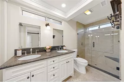 17 Alderbrook, Irvine, CA 92604 - Photo 28