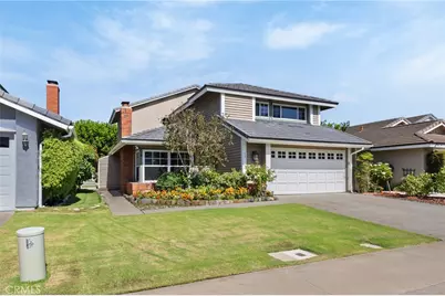 17 Alderbrook, Irvine, CA 92604 - Photo 2