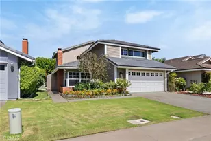 17 Alderbrook, Irvine, CA 92604 - Photo 2