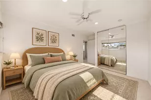 17 Alderbrook, Irvine, CA 92604 - Photo 34