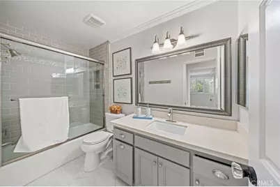 17 Alderbrook, Irvine, CA 92604 - Photo 34
