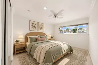 17 Alderbrook, Irvine, CA 92604 - Photo 36