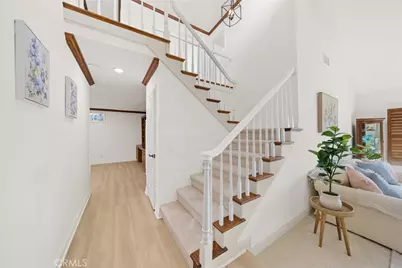 17 Alderbrook, Irvine, CA 92604 - Photo 10
