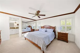 17 Alderbrook, Irvine, CA 92604 - Photo 22