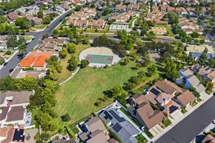 17 Alderbrook, Irvine, CA 92604 - Photo 52