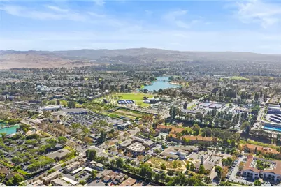 17 Alderbrook, Irvine, CA 92604 - Photo 60