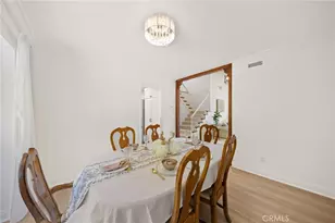 17 Alderbrook, Irvine, CA 92604 - Photo 8