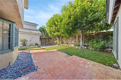 17 Alderbrook, Irvine, CA 92604 - Photo 44
