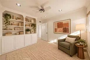 17 Alderbrook, Irvine, CA 92604 - Photo 38