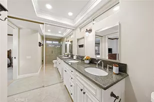 17 Alderbrook, Irvine, CA 92604 - Photo 26