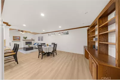 17 Alderbrook, Irvine, CA 92604 - Photo 12