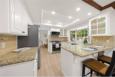 17 Alderbrook, Irvine, CA 92604 - Photo 20