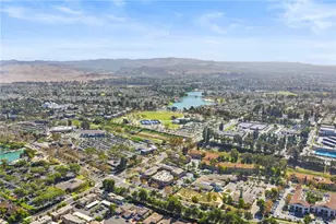 17 Alderbrook, Irvine, CA 92604 - Photo 56