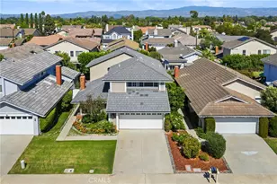 17 Alderbrook, Irvine, CA 92604 - Photo 46