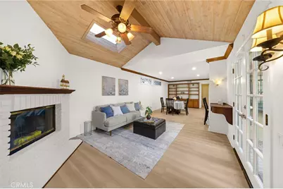 17 Alderbrook, Irvine, CA 92604 - Photo 18