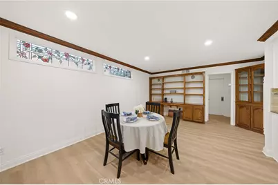 17 Alderbrook, Irvine, CA 92604 - Photo 14