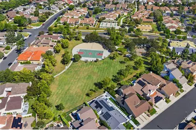 17 Alderbrook, Irvine, CA 92604 - Photo 56