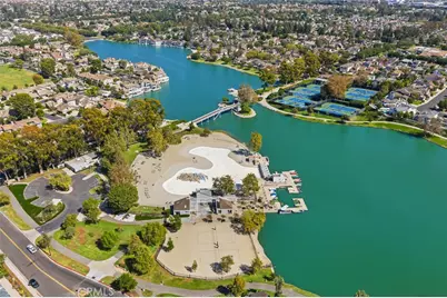 17 Alderbrook, Irvine, CA 92604 - Photo 62
