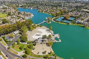 17 Alderbrook, Irvine, CA 92604 - Photo 58