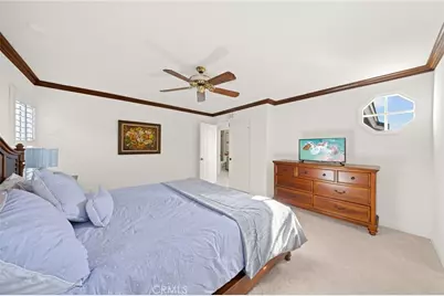 17 Alderbrook, Irvine, CA 92604 - Photo 26
