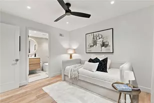 11 Palos, Irvine, CA 92612 - Photo 16
