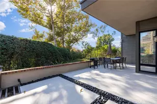 11 Palos, Irvine, CA 92612 - Photo 26