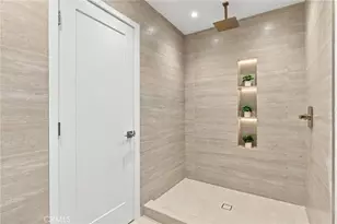 11 Palos, Irvine, CA 92612 - Photo 22