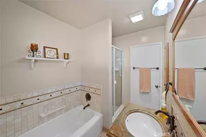 8469 Calendula Drive, Buena Park, CA 90620 - Photo 22