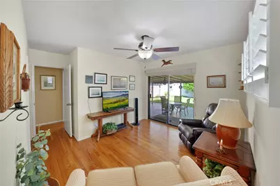 8469 Calendula Drive, Buena Park, CA 90620 - Photo 18