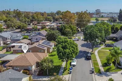 8469 Calendula Drive, Buena Park, CA 90620 - Photo 36