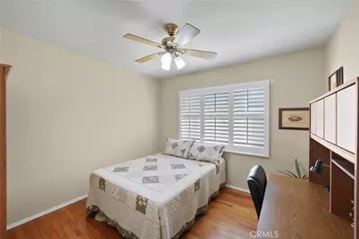8469 Calendula Drive, Buena Park, CA 90620 - Photo 20