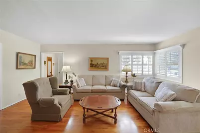 8469 Calendula Drive, Buena Park, CA 90620 - Photo 6