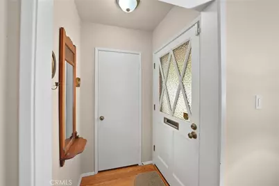 8469 Calendula Drive, Buena Park, CA 90620 - Photo 4