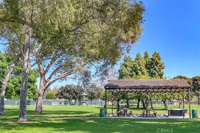 8469 Calendula Drive, Buena Park, CA 90620 - Photo 38