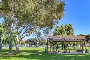 8469 Calendula Dr, Buena Park, CA 90620 - Photo 38