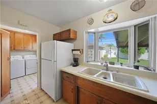 8469 Calendula Dr, Buena Park, CA 90620 - Photo 14