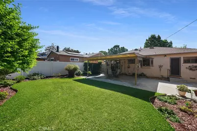 8469 Calendula Drive, Buena Park, CA 90620 - Photo 32