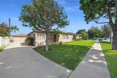 8469 Calendula Drive, Buena Park, CA 90620 - Photo 2