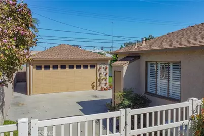 8469 Calendula Drive, Buena Park, CA 90620 - Photo 24