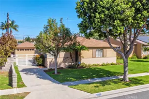 8469 Calendula Dr, Buena Park, CA 90620 - Photo 1