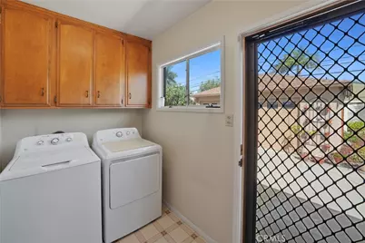 8469 Calendula Drive, Buena Park, CA 90620 - Photo 16