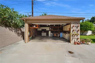 8469 Calendula Dr, Buena Park, CA 90620 - Photo 26