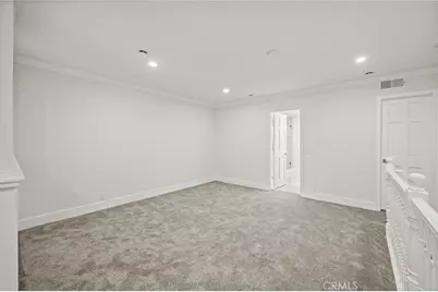 17200 Newhope, Fountain Valley, CA 92708 - Photo 12