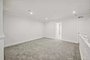 17200 Newhope, Fountain Valley, CA 92708 - Photo 12