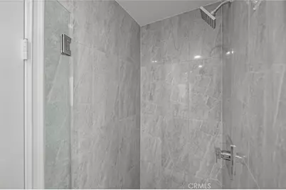 17200 Newhope, Fountain Valley, CA 92708 - Photo 20