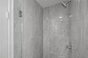 17200 Newhope, Fountain Valley, CA 92708 - Photo 20